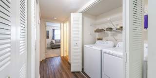 Fisherman's Landing Gallery 5