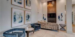 Aspire Presidio West Gallery 145