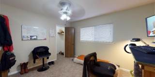 1809 Treehouse Trail Gallery 21