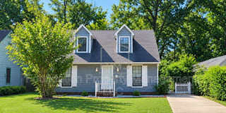 3801 Bowen Avenue Gallery 1