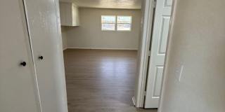 5 Bedroom Rent to Own Home Available! Gallery 12