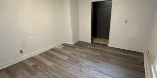 167 Butler Street Gallery 12