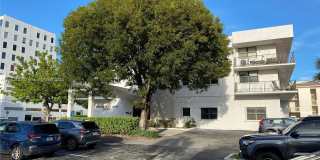 1900 Diana Dr Gallery 1