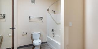 Woodland Flats Gallery 128