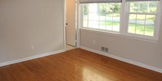 3606 BARKLEY Drive Gallery 11