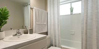 Welleby Lake Club Apartments Gallery 4