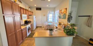 Del Web Rental 2 Bedroom Gallery 4