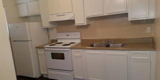 Forest Ridge Gallery 36