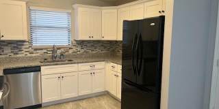 905 Fruitwood Place Gallery 3