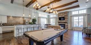 Prynne Hills Gallery 31