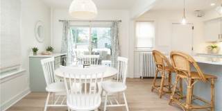 33 Slocum Street Gallery 12