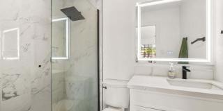 44500 San Carlos Avenue unit: 1 Gallery 7