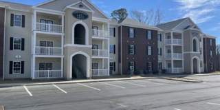 156 Millstone Road - H Gallery 1