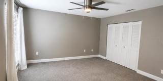 11905 CYPRESS VISTA Gallery 19