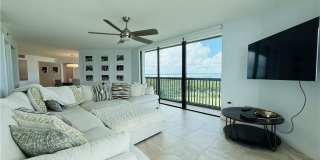 8800 S Ocean Drive unit: 1201 Gallery 28