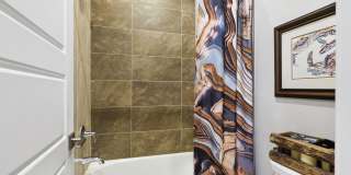 10941 Earth Hues Ct Gallery 42