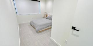 $1500 Bonus if Rented by 5/3 - Rare opportunity at Wailea’s newest development, La‘i Loa. Furnished 2 Bed/2Bath. Luxurious pool and hot tub, a state-of-the-art fitness center, eclectic seating areas, a fire pit, BBQ grills, a comfort station, steam rooms, Gallery 7