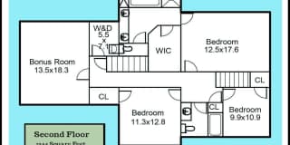 5207 Tahoe Drive Gallery 3