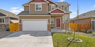 Charming 2‑story home in Lorson Ranch Gallery 1