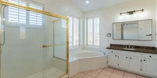 5610 W Gail Drive Gallery 16