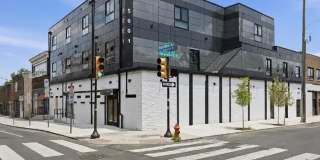 5001-00 FRANKFORD Avenue Gallery 1