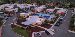 Addison Ranch Gallery 12