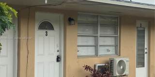 16120 NE 19th Ct Gallery 1