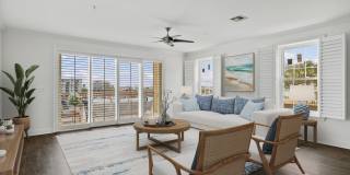724 Harbor Boulevard Gallery 11