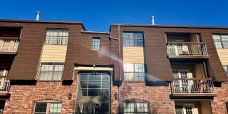 1202 Green Hollow Drive Gallery 1