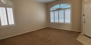 9286 E Pine Valley Road Gallery 3