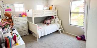 5633 West Bloomfield Road Gallery 14