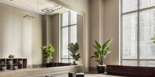 514 N Peshtigo Court 514 N Peshtigo Court Gallery 22