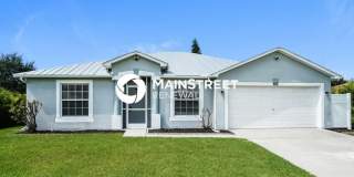 815 Champion Avenue Gallery 1