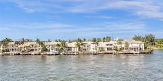 1400 S Ocean Dr Gallery 2