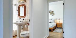 80 NEW YORK Avenue NW Gallery 26