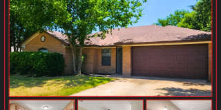 4-Bedroom Home with Spacious Backyard in Stratford Estates Gallery 1