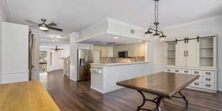 1381 CURLEW ROAD Gallery 11