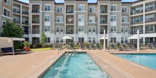 Arrive Brentwood Gallery 55