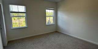 545 BRANDON LAKES Drive Gallery 19