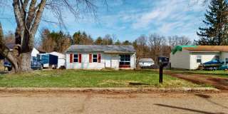 Madison Schools, 3 Bedroom Ranch! Gallery 1