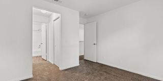 Palm Springs Apartments Gallery 11