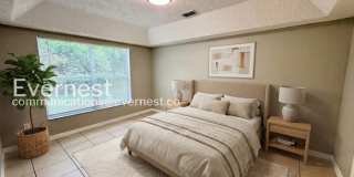 4957 Vista Lago Drive Gallery 5