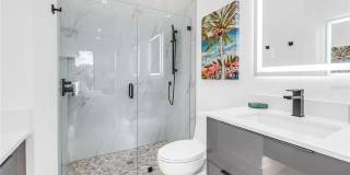 2065 GOLDENROD STREET Gallery 47