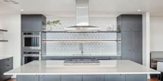 Splash Apartments Gallery 47