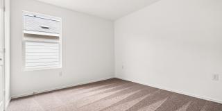907 Stricker Path Gallery 13