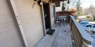 1374 Rock Ridge Gallery 9