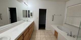 3364 Bridgeway Lakes Dr - W Sacramento 95691 Gallery 12