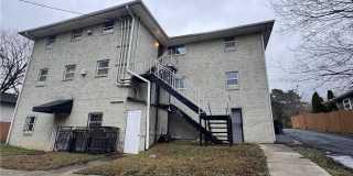 2430 Perry Boulevard NW Gallery 2