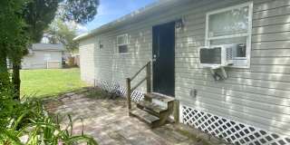 38313 Tucker Rd Apt 3 Gallery 1