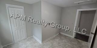 Renovated house in downtown Columbia Gallery 4